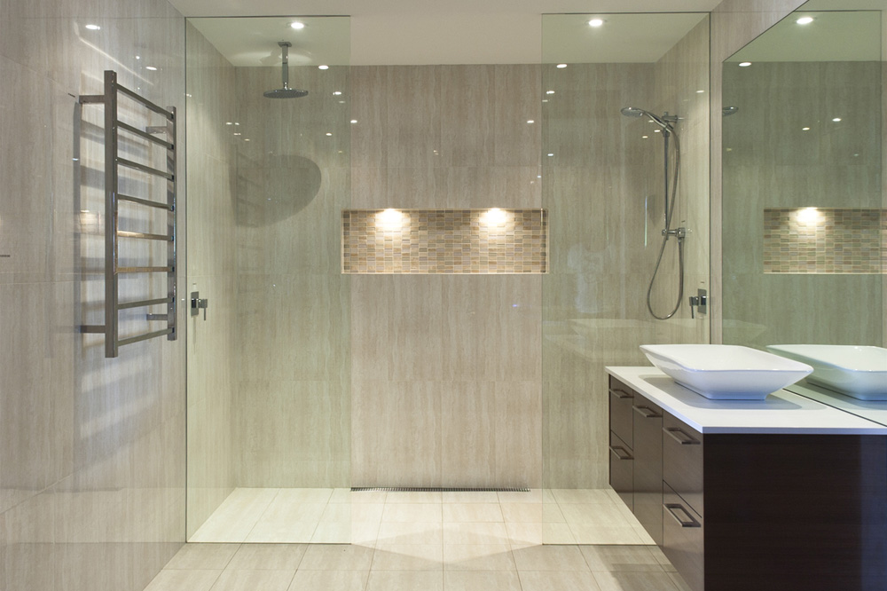Modern Bathroom Tiles Design Ideas | 1000 x 666 · 169 kB · jpeg | 1000 x 666 · 169 kB · jpeg
